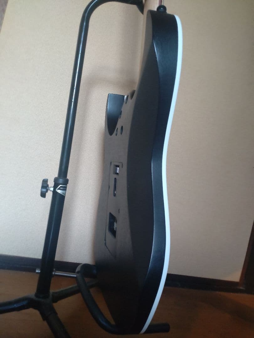 Ibanez RG350ZB（ ブラック）エレキギター