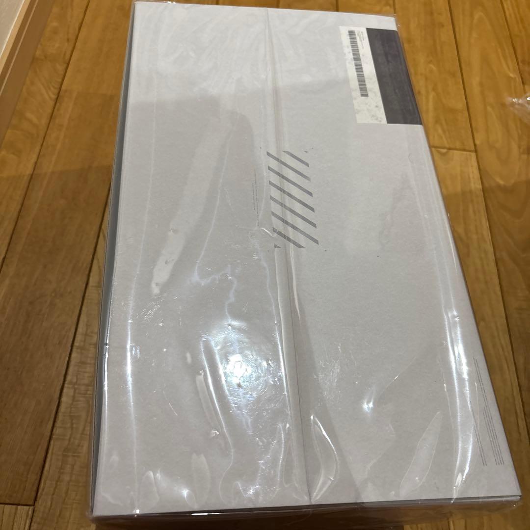 【PS5 未開封新品】アーマードコア6 コレクターズエディション 未開封