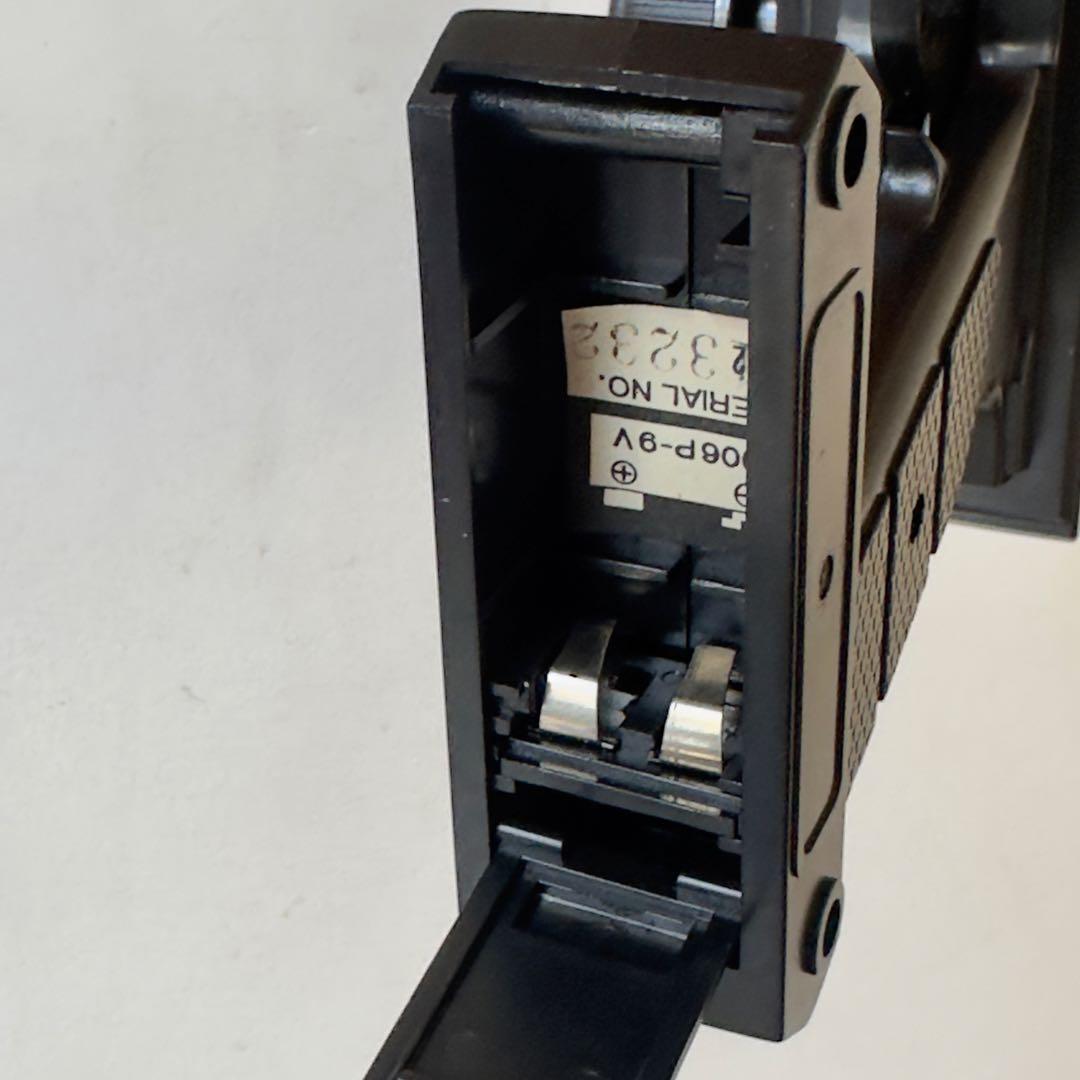 希少 80s Kyosho 京商 新品未使用 ターボオプティマ 14X レア