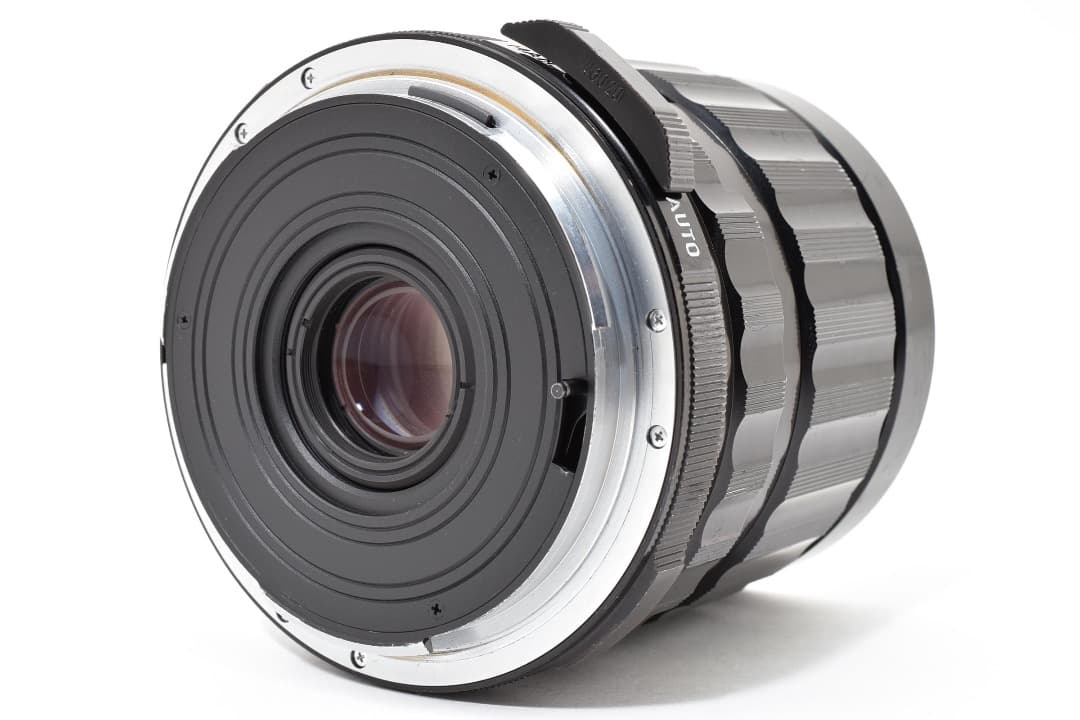 ペンタックス Pentax 75mm f4.5 6x7 67 中判 2732