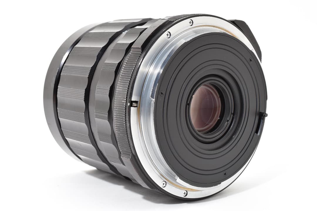 ペンタックス Pentax 75mm f4.5 6x7 67 中判 2732