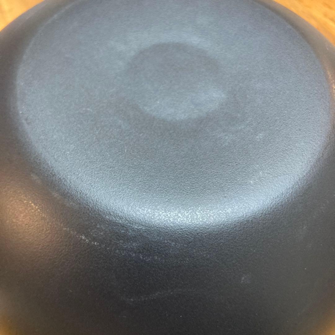 フッ素　2.4L 内鍋　ホットクック　ヘルシオ