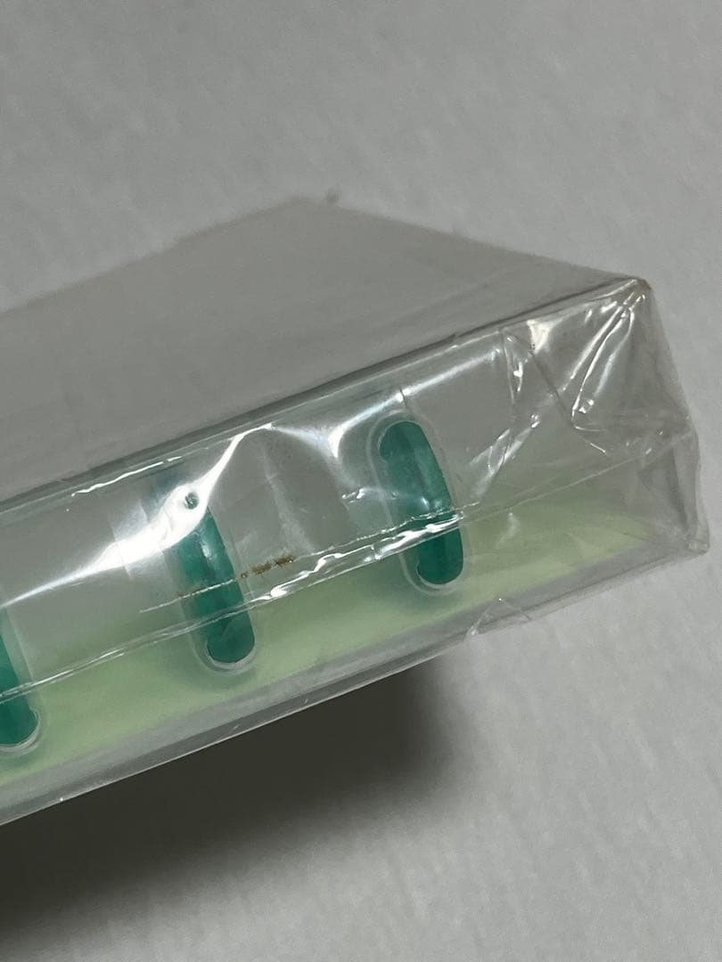 【新品未開封】ポケモンカード 地図にない町 ファイル eカード