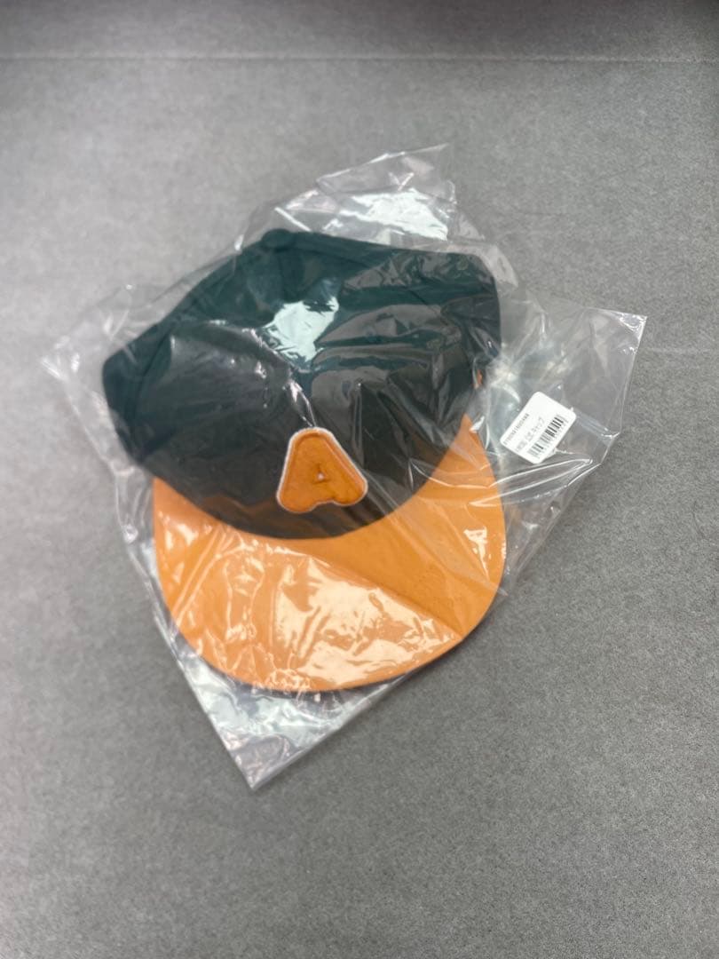 あいみょん　サーチライト　ユニフォームMサイズ3点セット