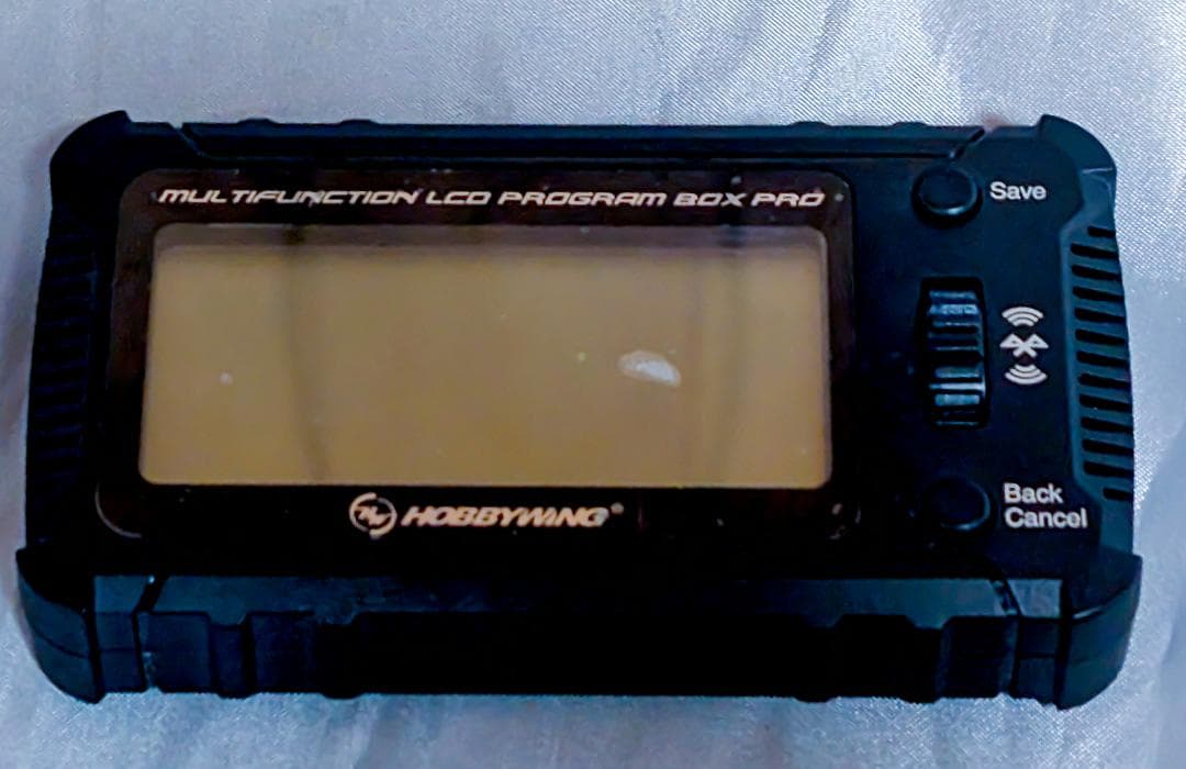 京商フェーザーMk2 FZ02L (ブラシレスモーター仕様 シャシのみ)