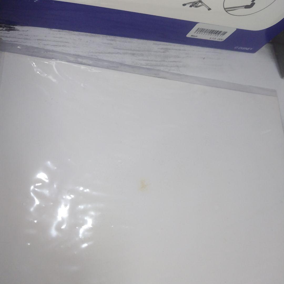 ビッグバンドビートフィギュア アンバサダーホテル ブリザードフラワー TDS