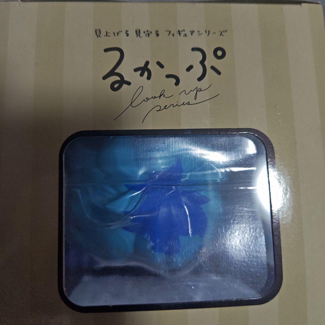 イデア・シュラウド フィギュア ツイステッドワンダーランド　るかっぷ