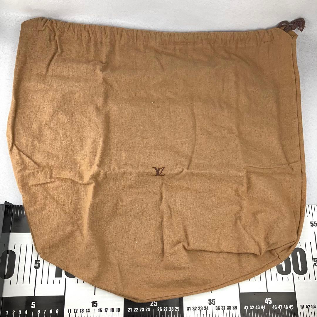 LOUIS VUITTON ルイヴィトン 保存袋 20枚セット 布袋 保管袋