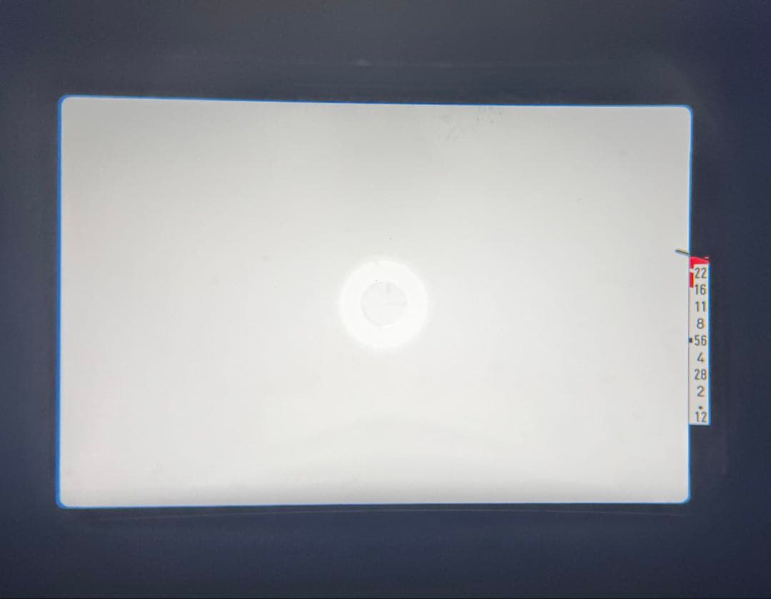 【完動品】Canon AE-1 + FD 50mm F1.4 S.S.C.