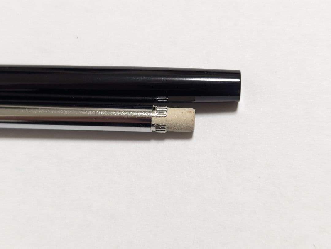 内田洋行　ドローイングシャープ　S　廃盤シャープペンシル UCHIDA