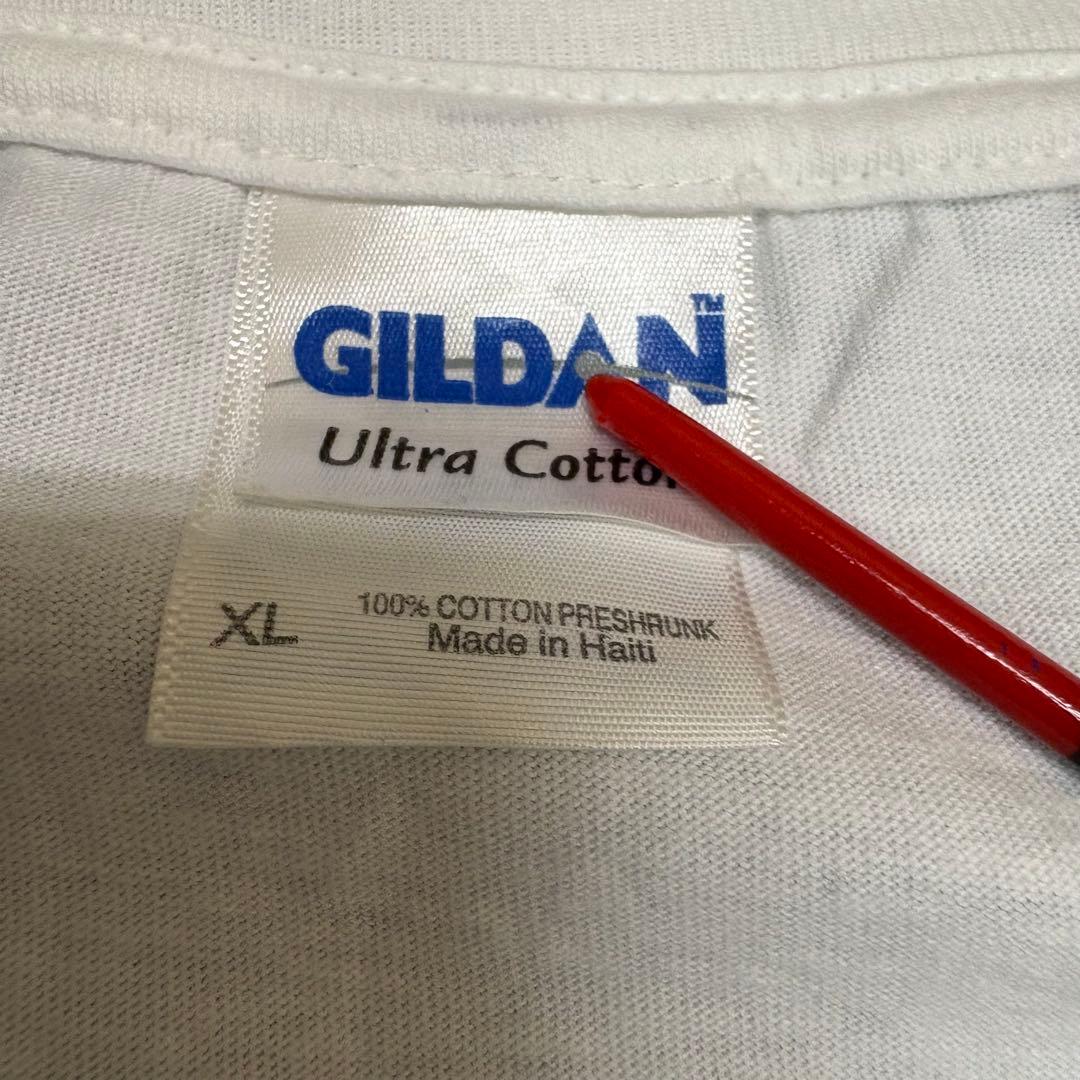 涼宮ハルヒの憂鬱 アニメTシャツ