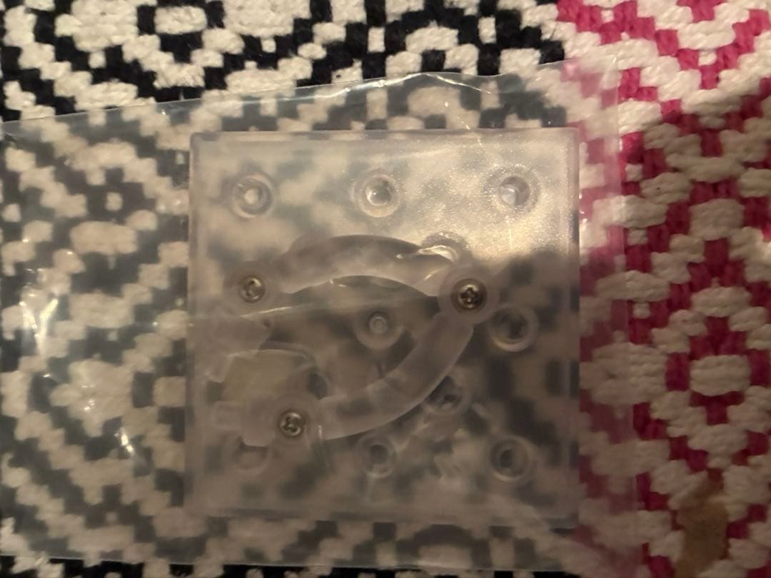 ねんどろいど ウルヴァリン MARVEL アメコミ　1758