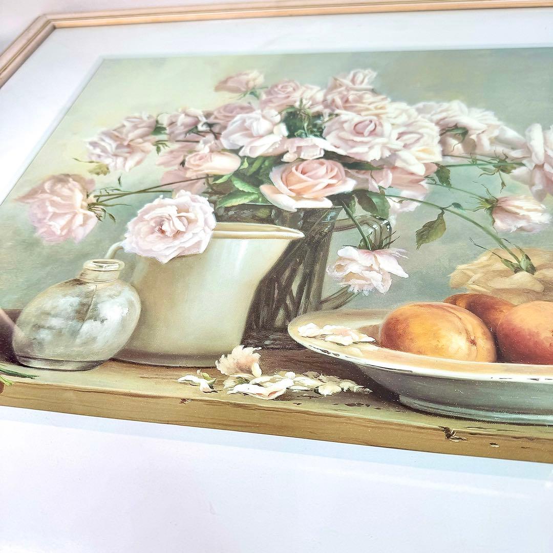 ウィレム・ルーロフス　Willem Roelofs オランダ画家　版画家