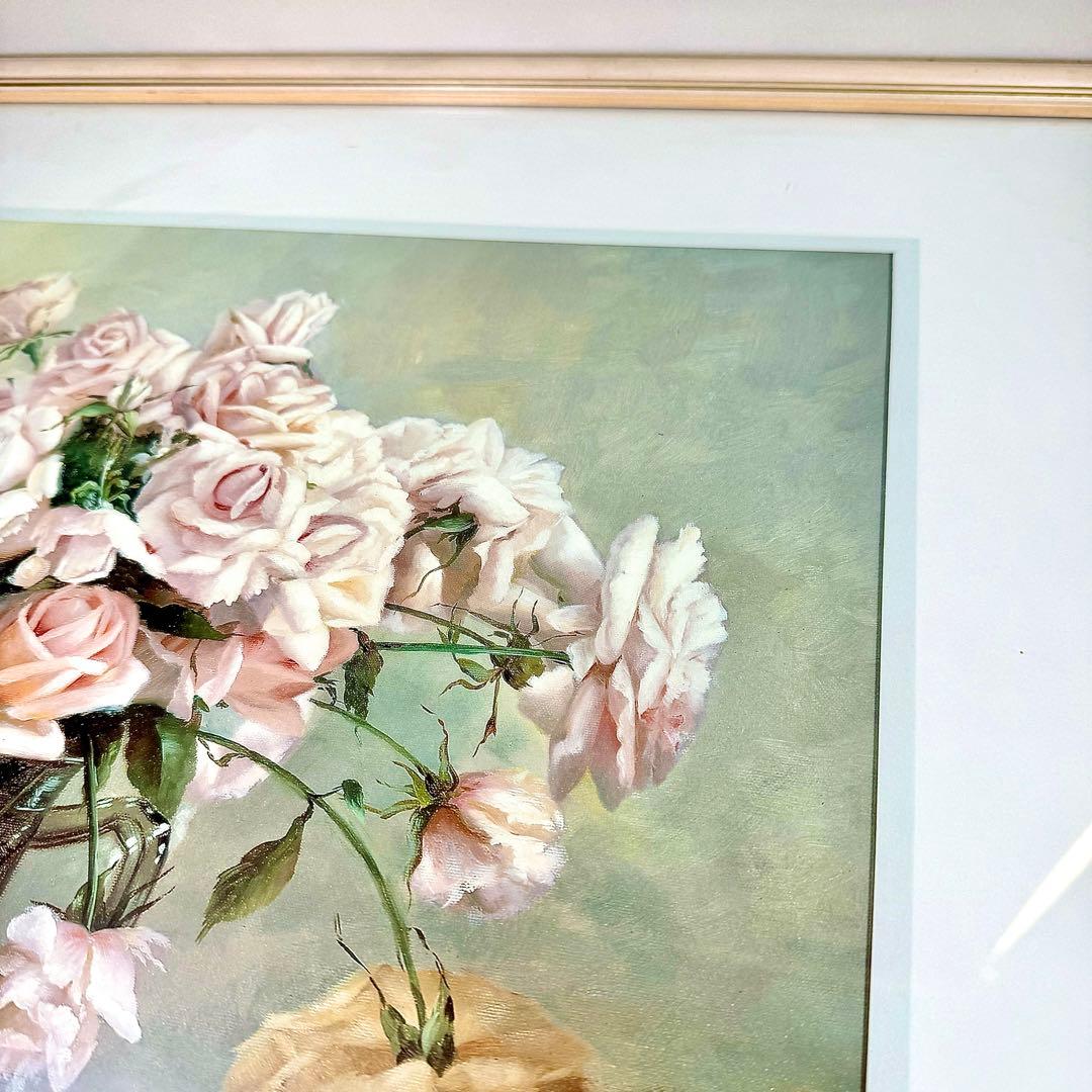 ウィレム・ルーロフス　Willem Roelofs オランダ画家　版画家