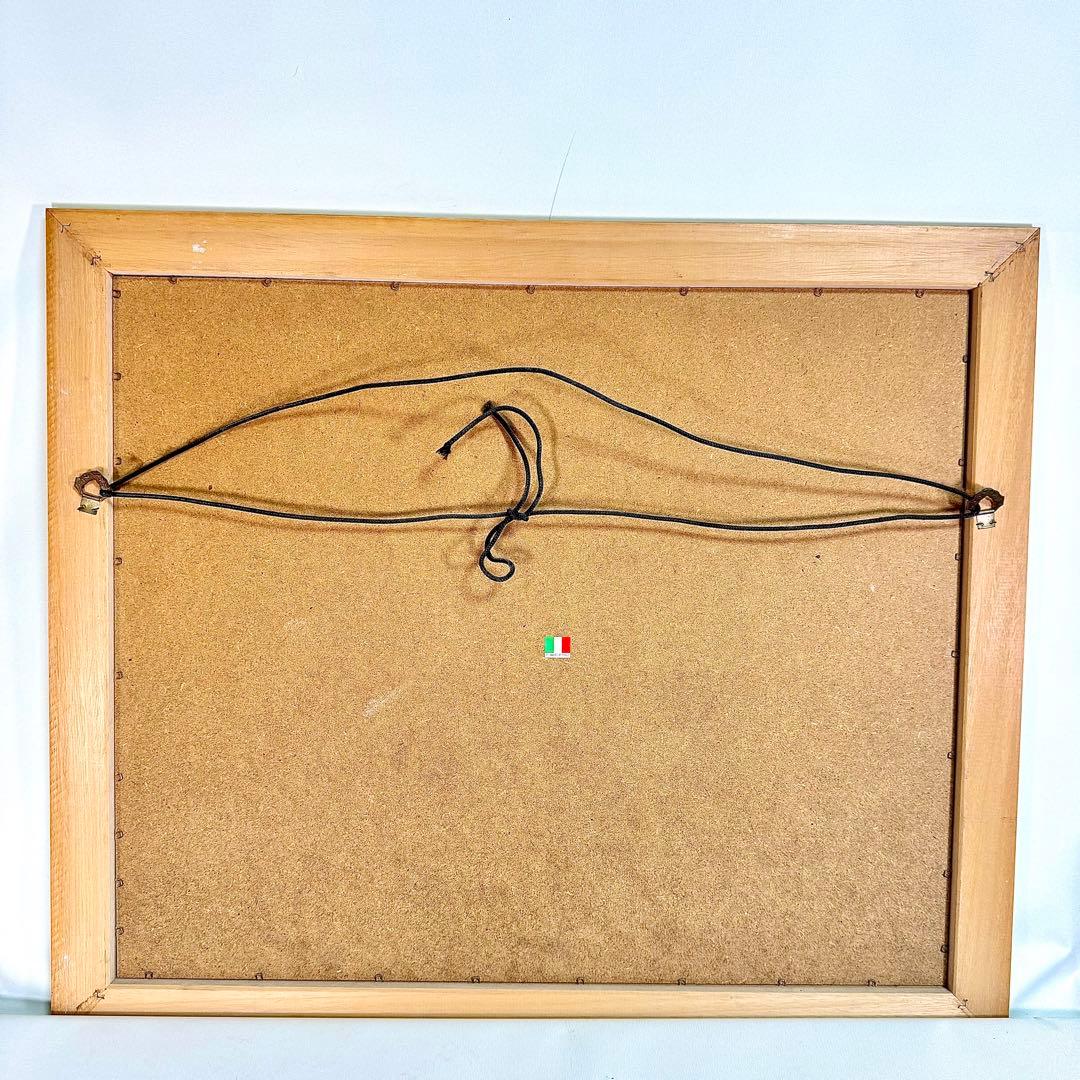 ウィレム・ルーロフス　Willem Roelofs オランダ画家　版画家