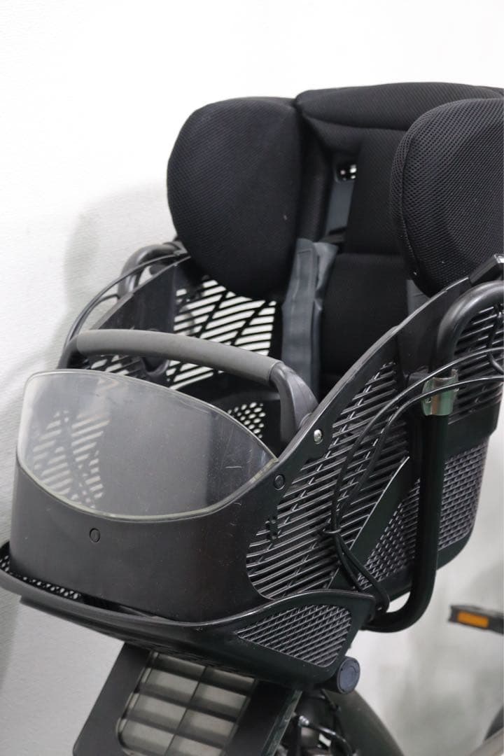 ほたるん　値引きOK様　引き取り