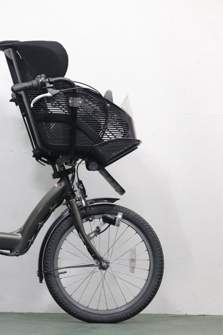 ほたるん　値引きOK様　引き取り