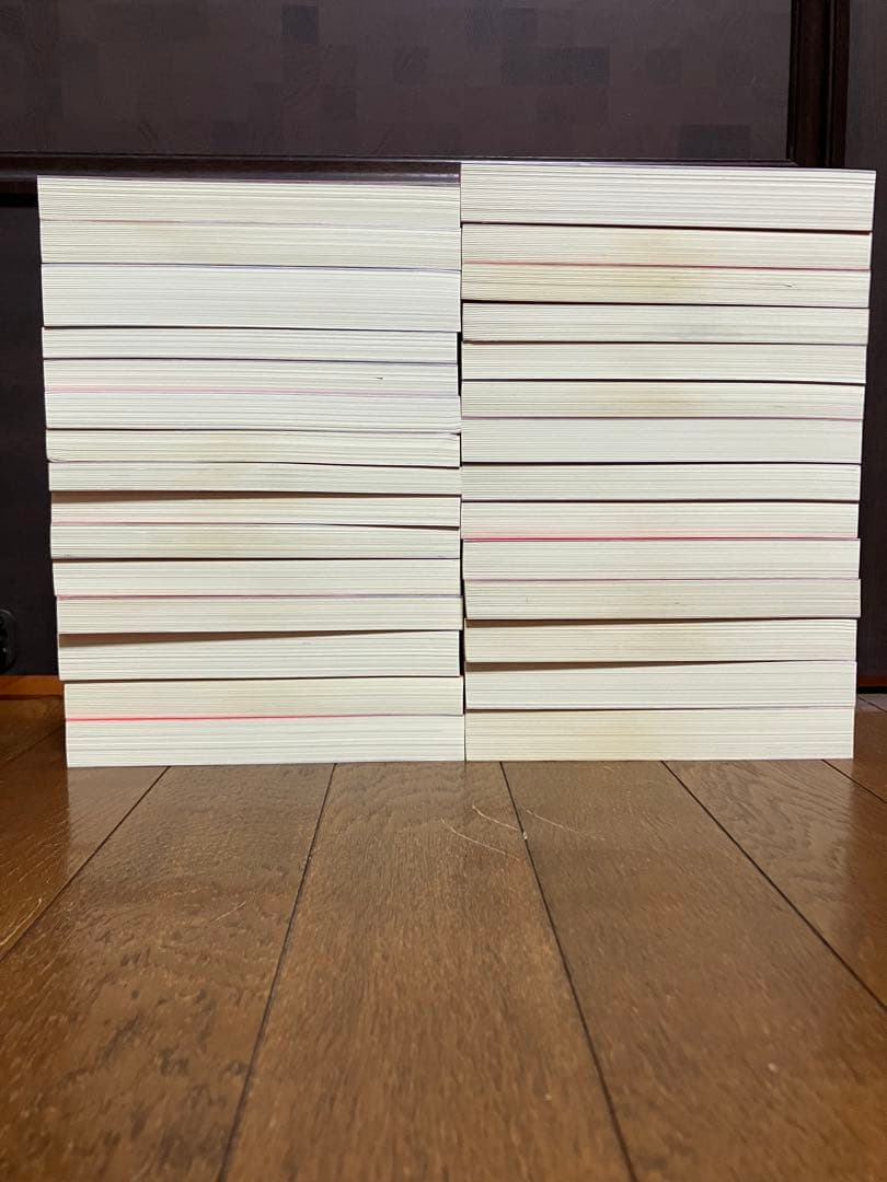 西尾維新 物語シリーズ 29冊セット