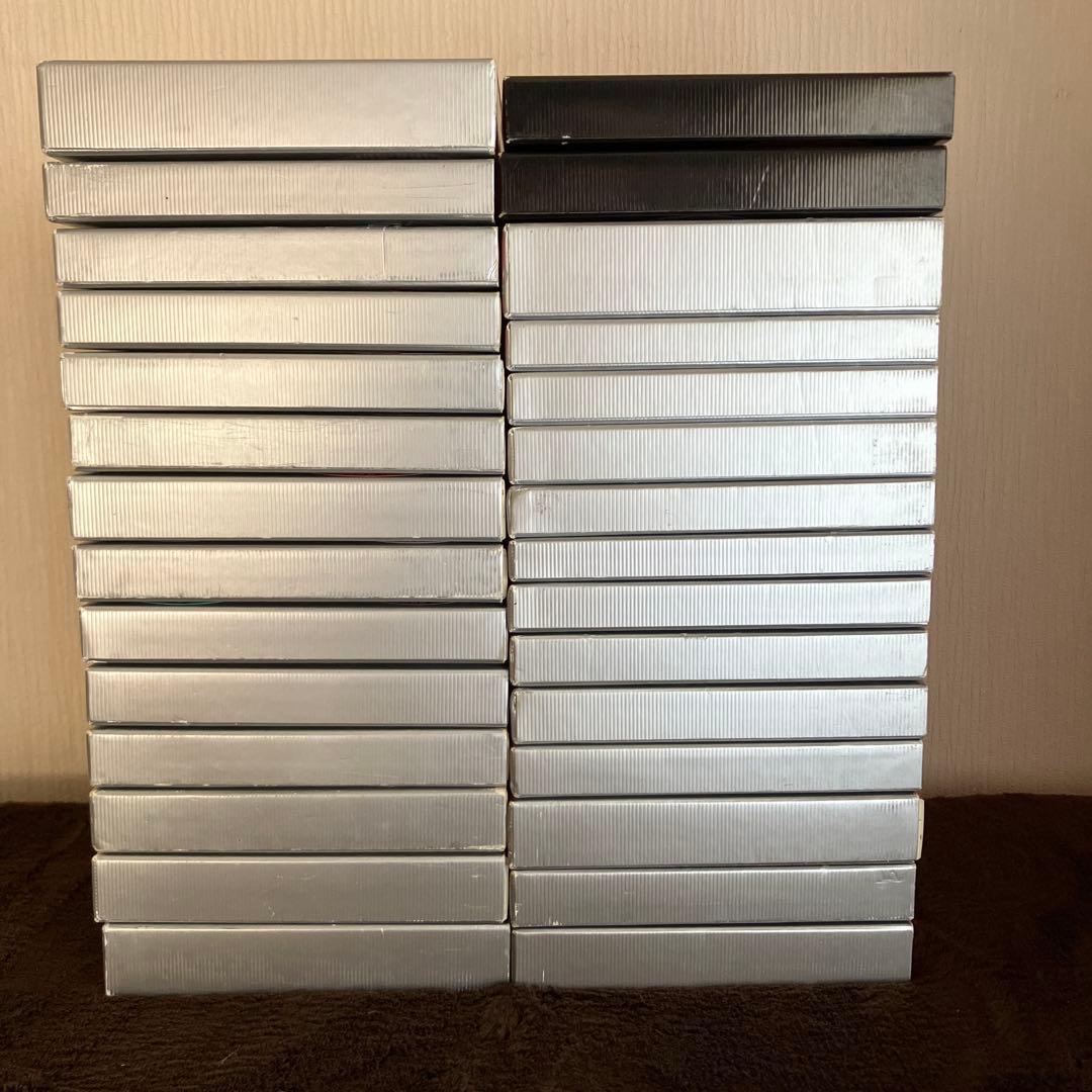 西尾維新 物語シリーズ 29冊セット