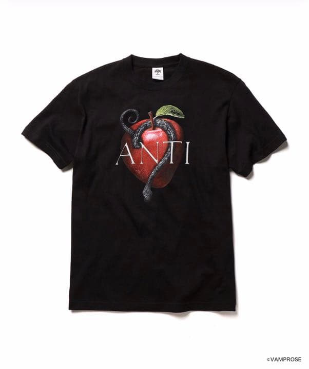 【HYDE】未使用/オールブラックセット/限定缶バッジ コンプリートセット付