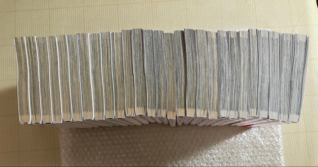 文豪ストレイドッグス 既刊全巻セット 27巻