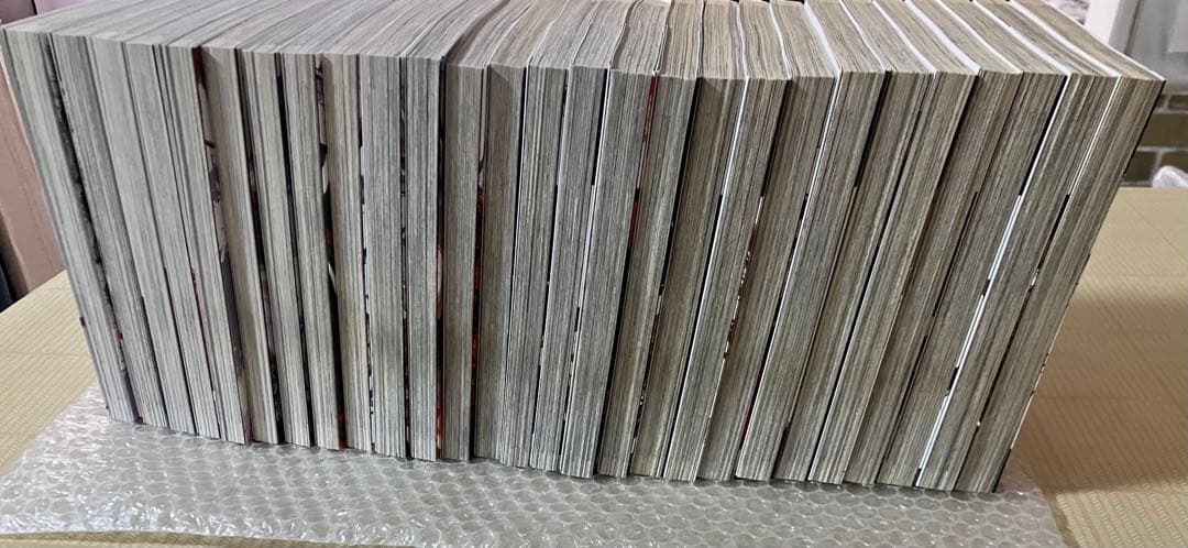 文豪ストレイドッグス 既刊全巻セット 27巻