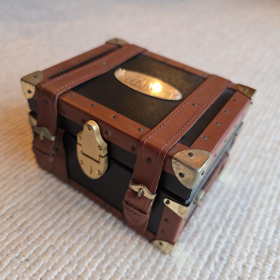 【限定品】タイタニック トレーディングカードセット