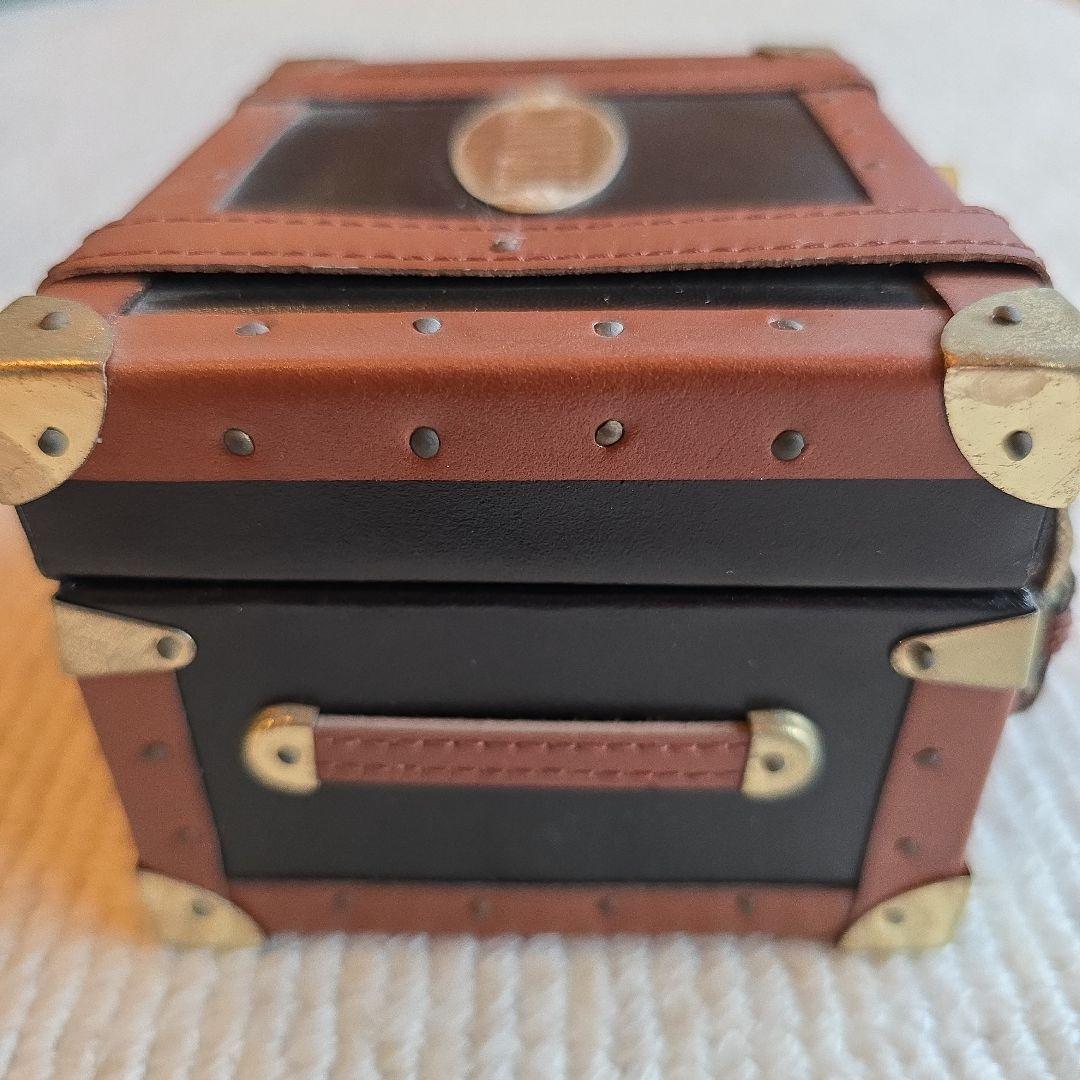 【限定品】タイタニック トレーディングカードセット