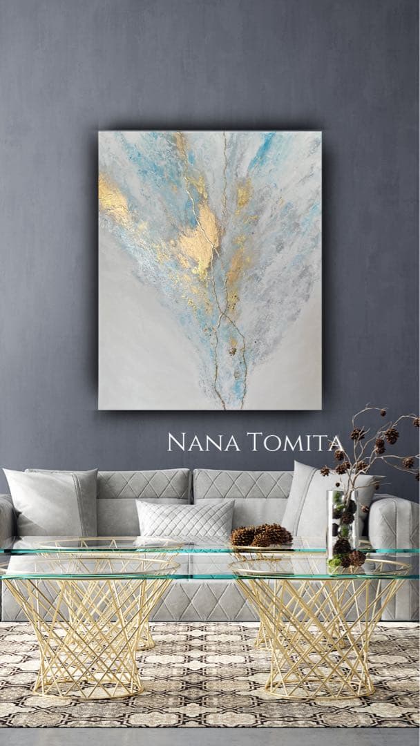 確認専用ページ