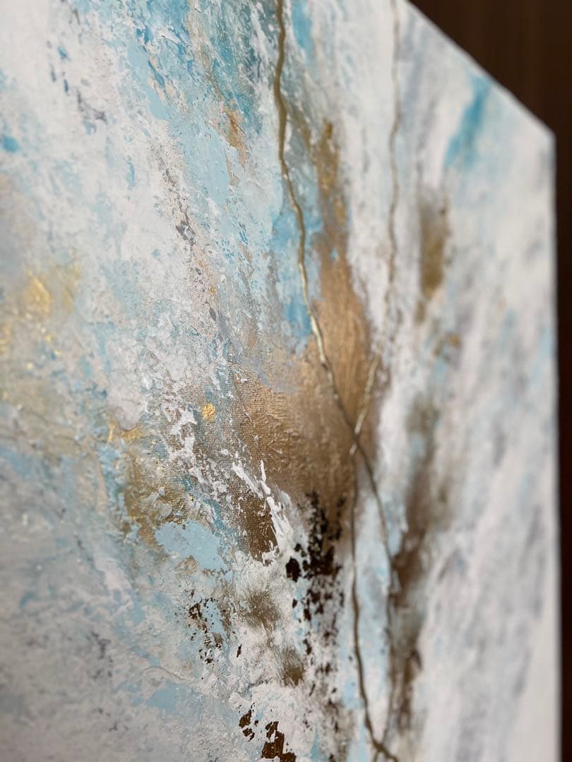 確認専用ページ