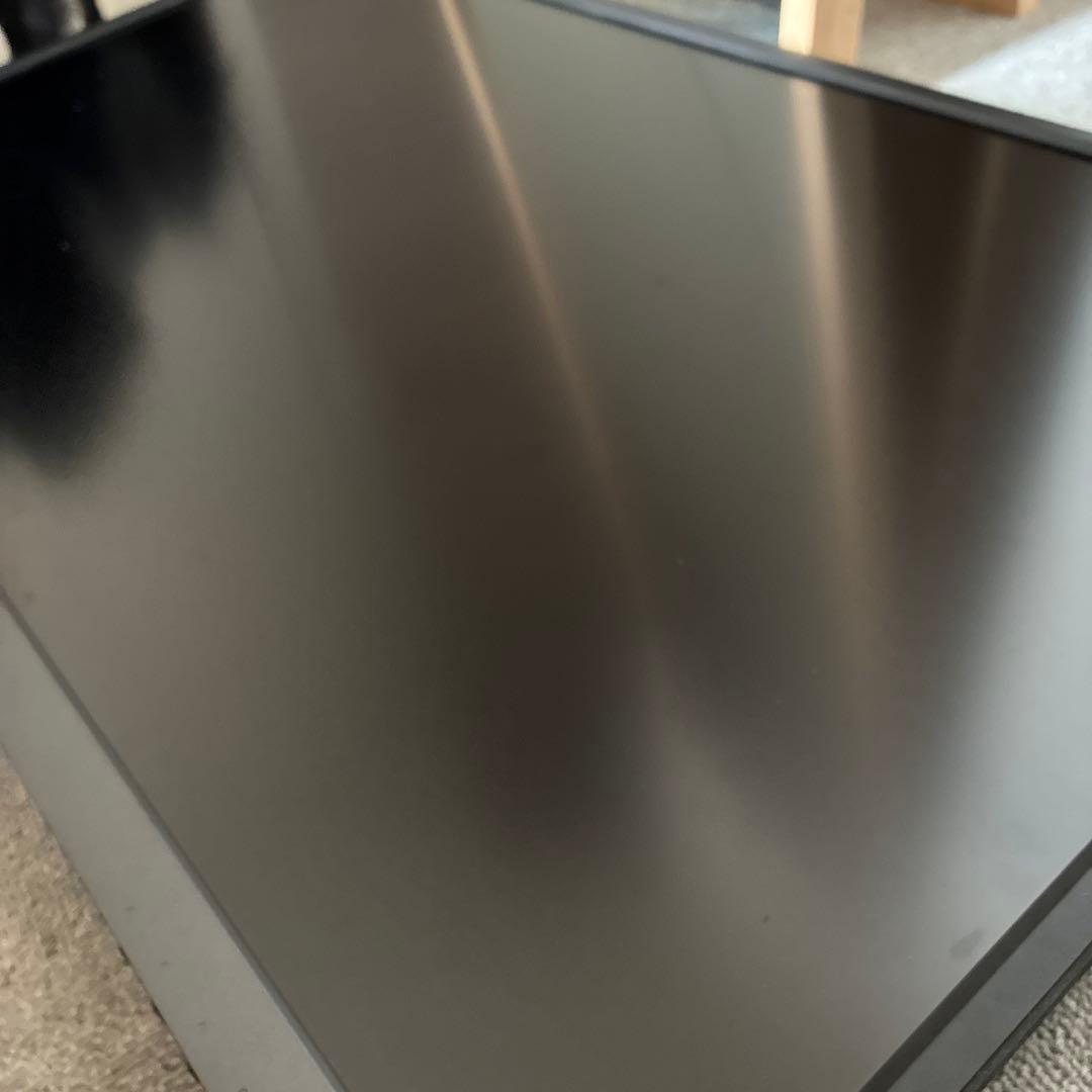 モニターアーム専用　BenQ 32型 4Kモニター EW3270U