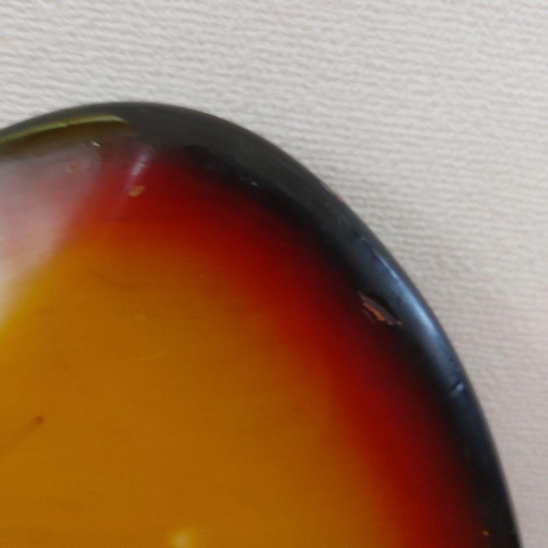 ル*ん様 エレキギター　ビクター　2シングルコイル