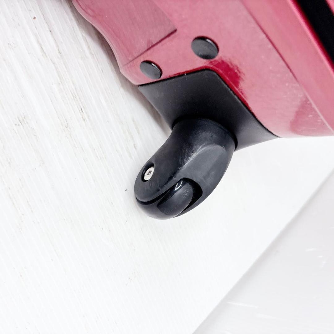 サムソナイト スーツケース、トランク コスモライト COSMOLITE 94L