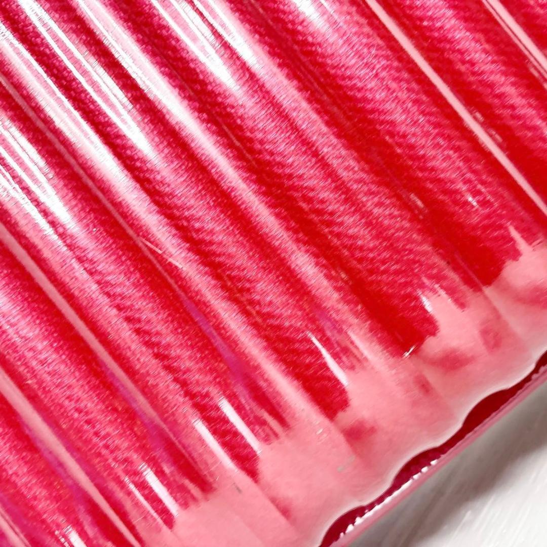 サムソナイト スーツケース、トランク コスモライト COSMOLITE 94L