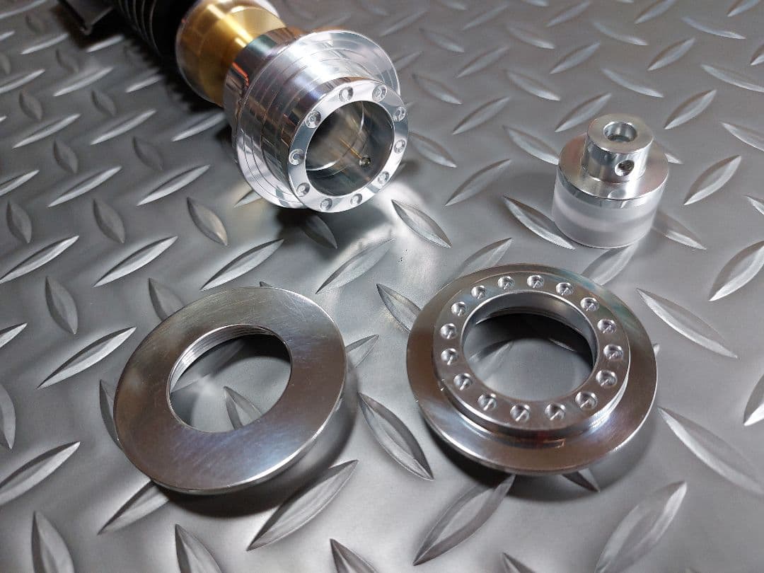 カスタムライトセーバー【LukeROTJ V1 Variant】XENO3新品