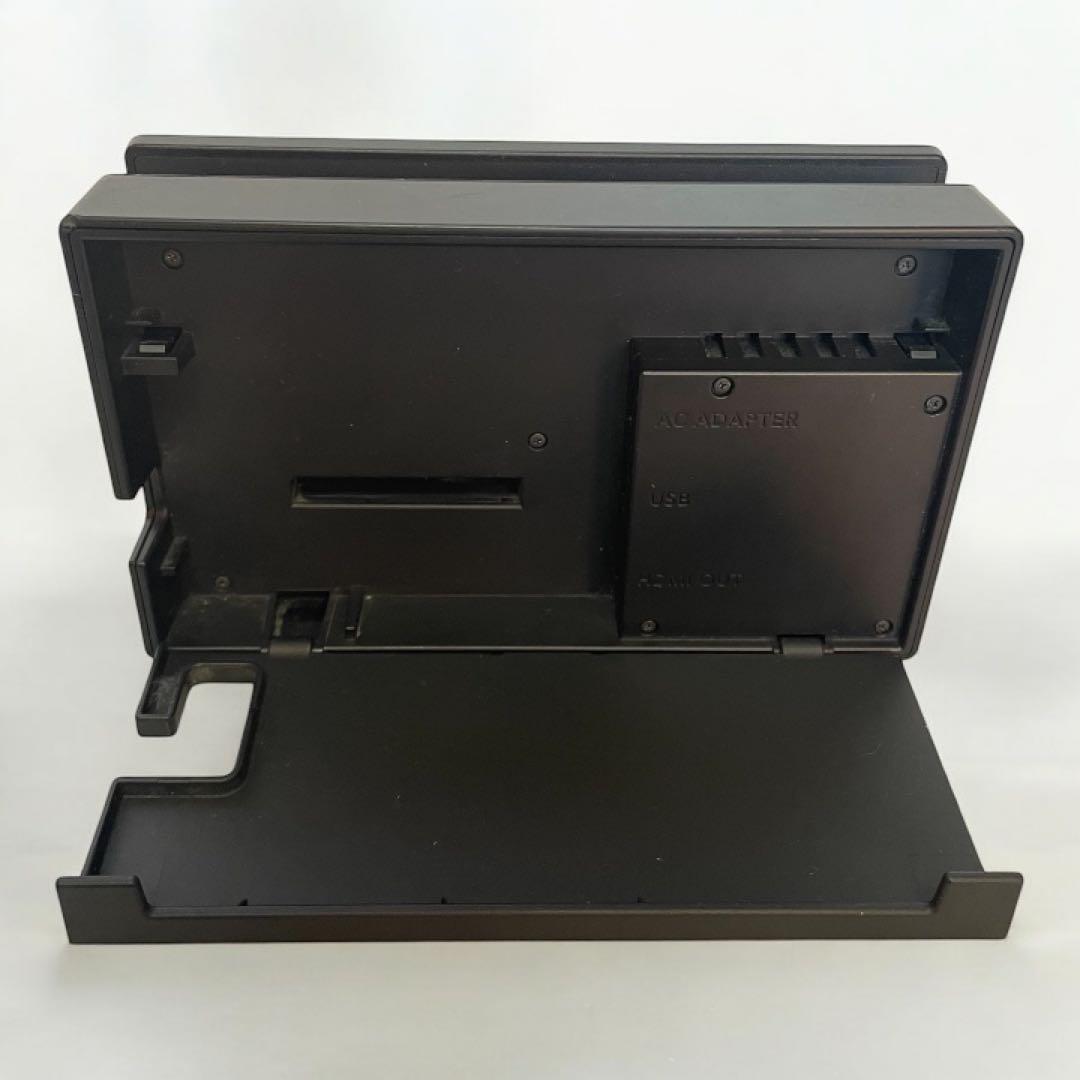 Nintendo Switch 本体と付属品セット