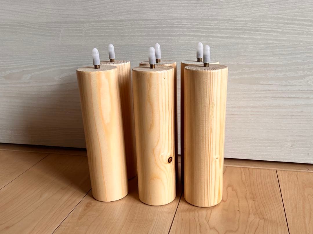 い草畳ベッド3段階高さ調整 単身サイズ ナチュラル 生成り(目積織)