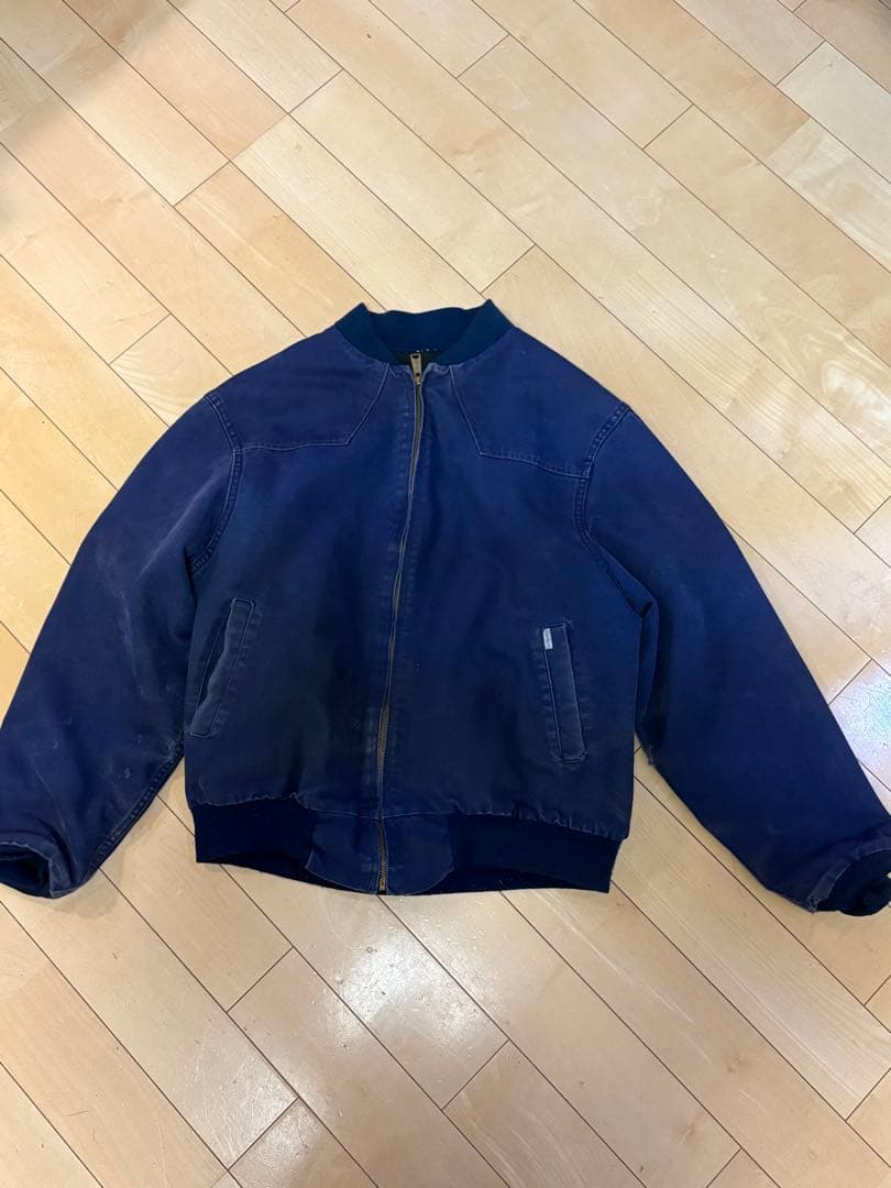 カーハート Carhartt ジャケット