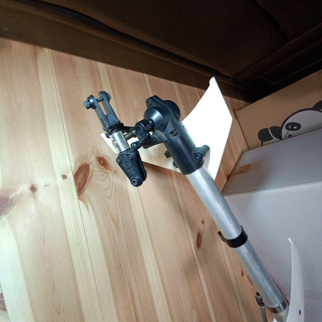 カルトバロン30