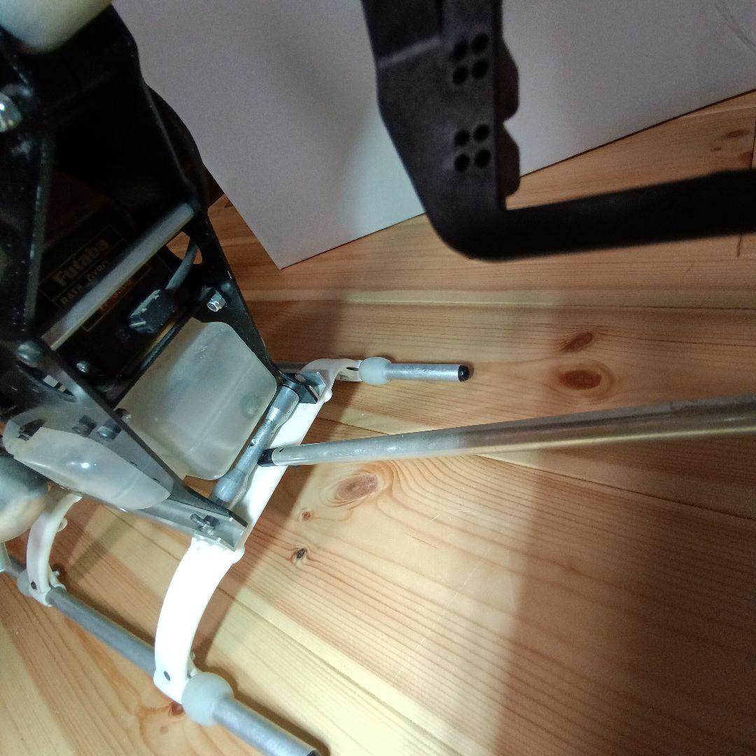 カルトバロン30