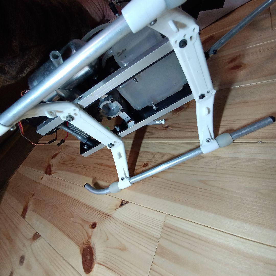 カルトバロン30