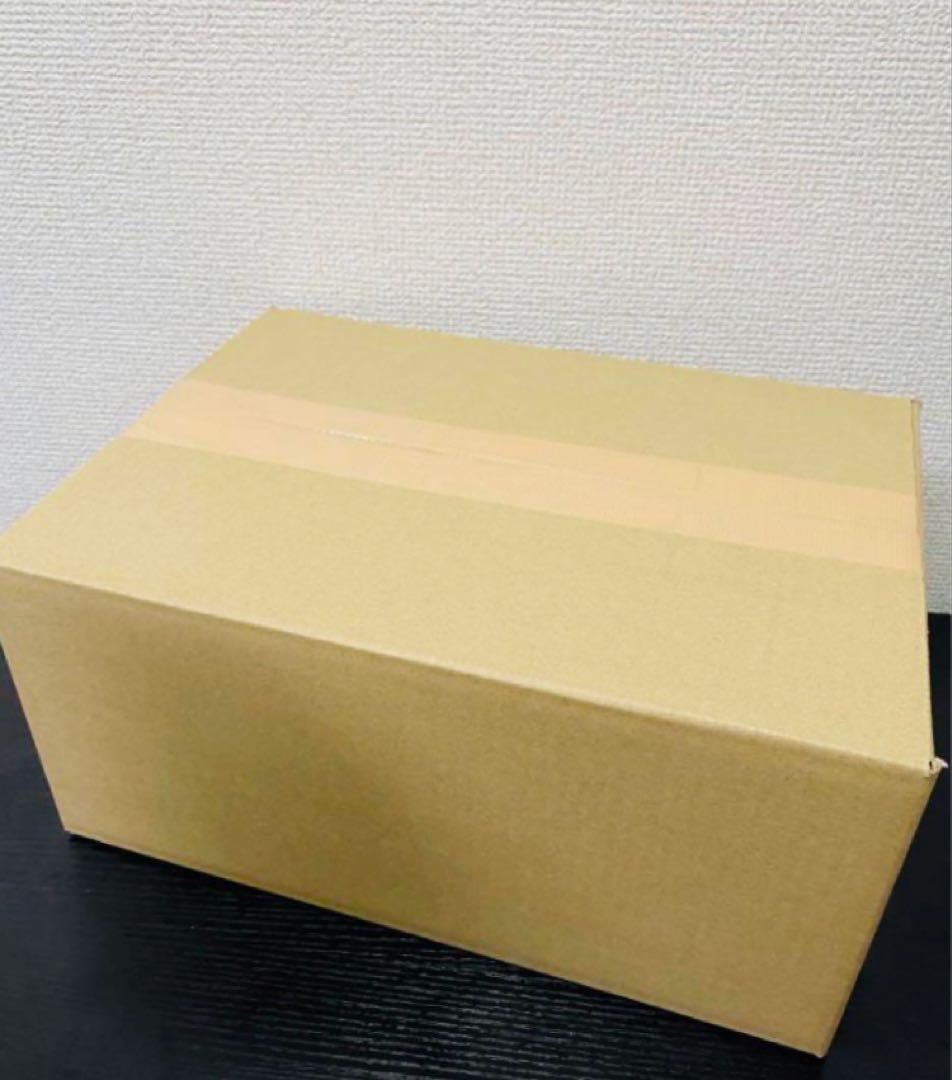 最新プライズ 新品未開封 フィギュア まとめ売り セット売り 20個