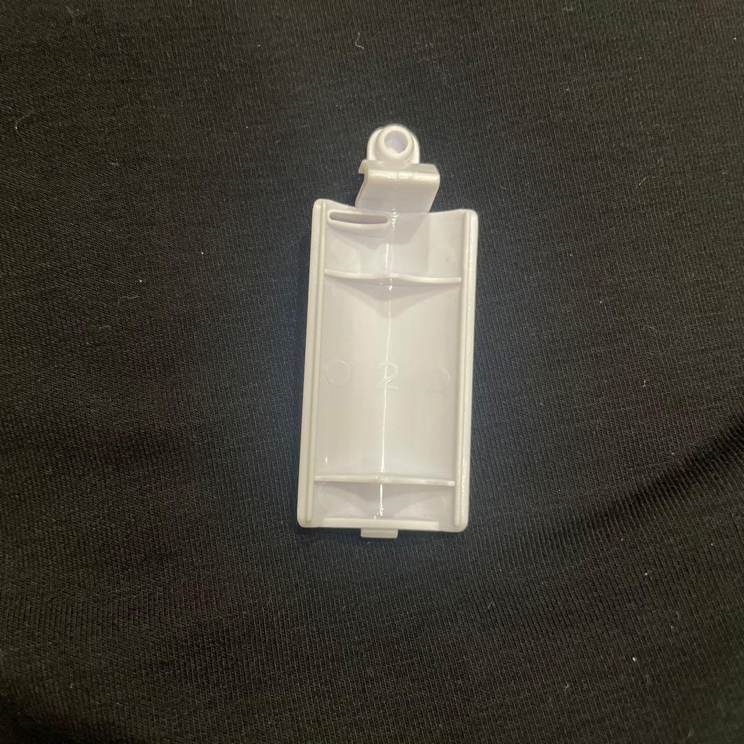 チェンエラ　ペンライト