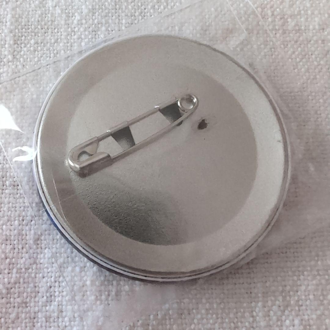 あんスタ コレクション缶バッジ コレ缶 朔間零　 22点