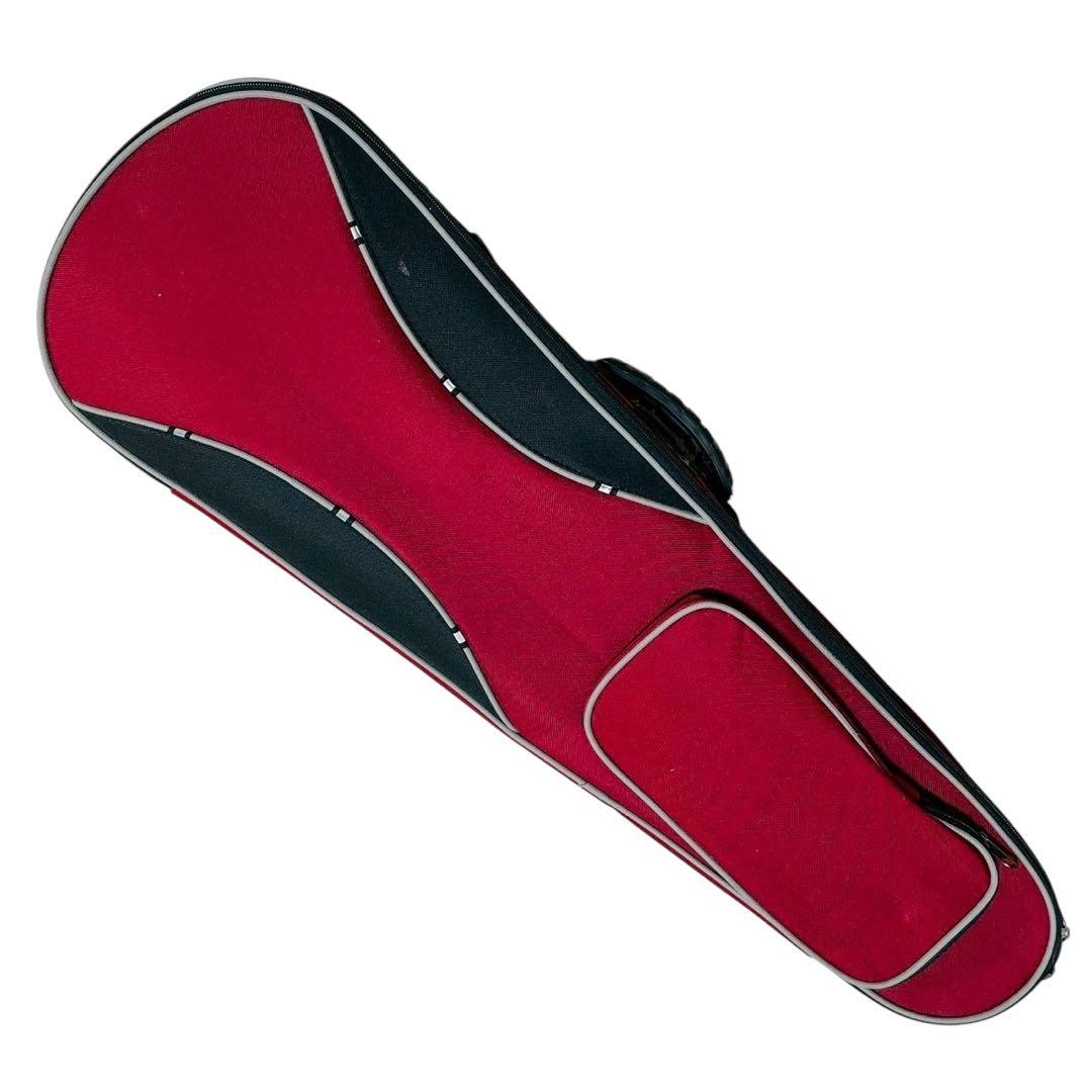 【美品】STENTOR Student Ⅱ 4/4サイズ バイオリン