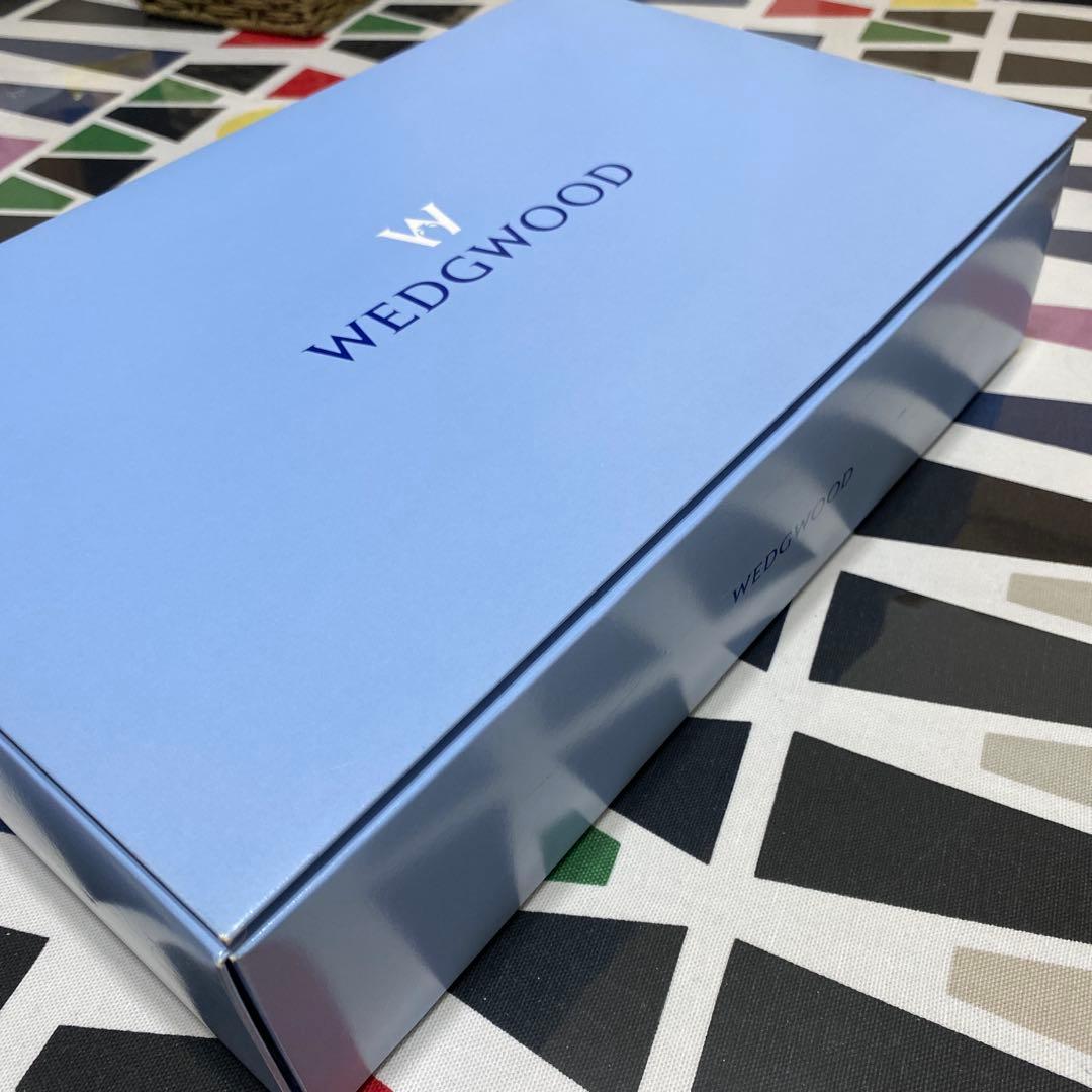 未使用　 バスタオル/フェイスタオル×2セット 西川 棉　箱付