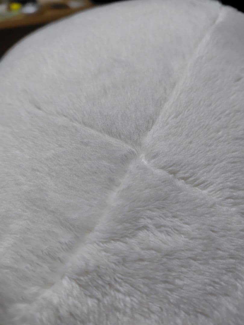 特大お買いものパンダ&小パンダ　ぬいぐるみ