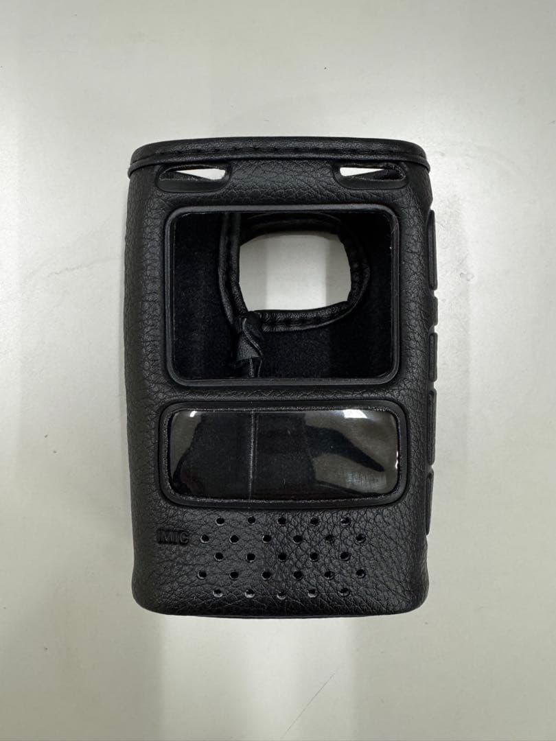 八重洲無線　FT5D