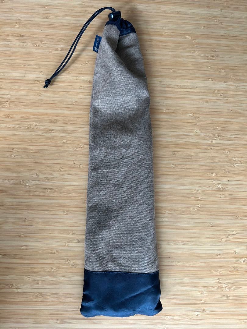 ハセヤン スノーピーク　ドッグアンカー　プレイングリード　セット