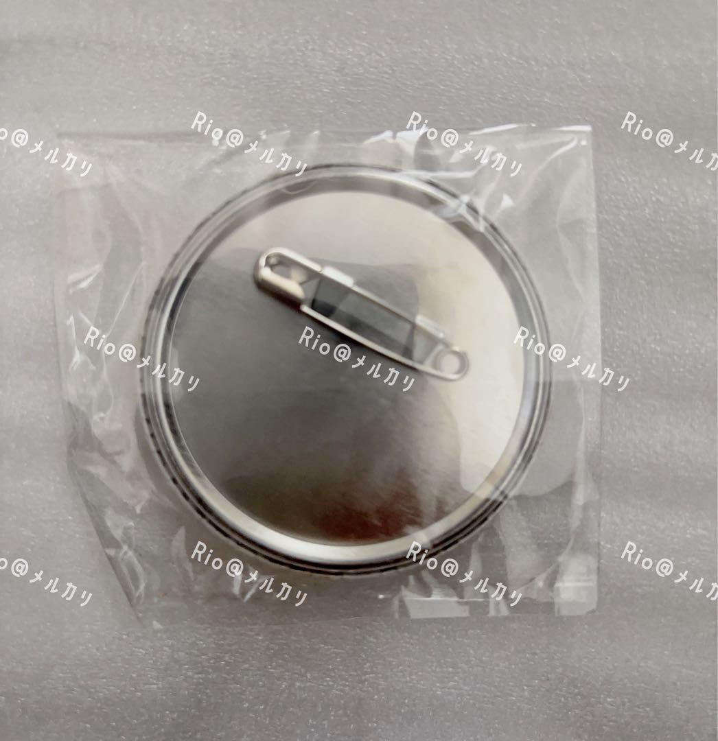 【新品】劇場版Fate/stay night HF 衛宮士郎 まとめ売り